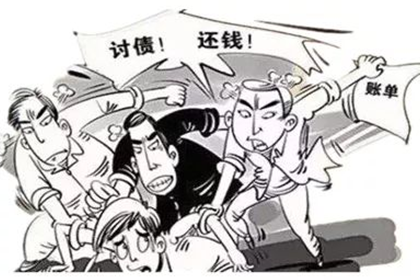 金融借款合同纠纷触犯法律会受罚吗？